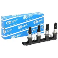 ERA 880337A Bobine