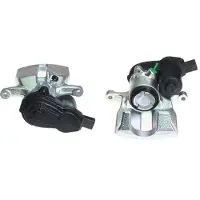 MAPCO 4281M Remklauw
