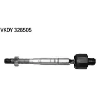 Skf VKDY 328505 Binnenste stuurkogel