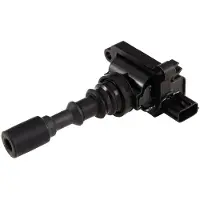 Hella 5DA 230 035-791 Bobine