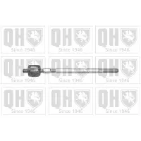 Quinton Hazell QR9074S Binnenste stuurkogel
