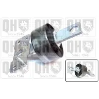 Quinton Hazell EMS8550 Draagarmrubber