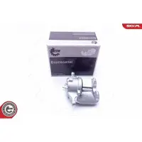 ESEN SKV 23SKV231 Remklauw