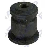 FRAP FSB13622 Draagarmrubber