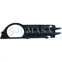 JUMASA 22320427 Ventilatiegrille, bumper