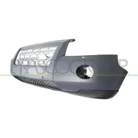 PRASCO LR7181021 Bumper