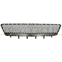 PRASCO ME0432120 Ventilatiegrille, bumper