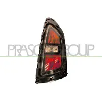 PRASCO KI3504153 Achterlicht