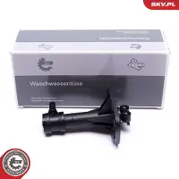 ESEN SKV 15SKV690 Sproeikop reinigingsvloeistof, koplampreiniging