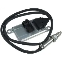 AS-PL NOX9011 NOx-sensor, NOx-katalysator
