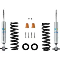 BILSTEIN 47-256958 Schokdemper met veer