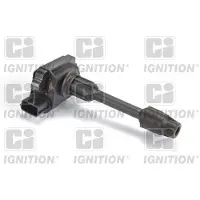 Quinton Hazell XIC8307 Bobine