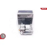 ESEN SKV 23SKV205 Remklauw