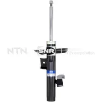SNR SA65240.30R Schokdemper