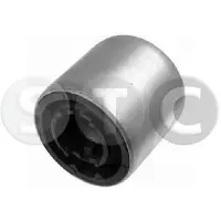 STC T405171 Draagarmrubber