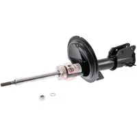 Master Sport 313910-PCS-MS Schokdemper