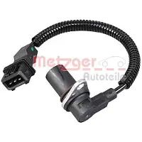 METZGER 0903285 Nokkenassensor