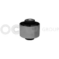OCAP 1215615 Draagarmrubber