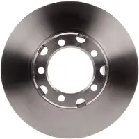 Bosch 0 986 478 201 Remschijf