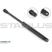 STABILUS 0126IA Gasveer motorkap