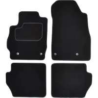 Custo Pol MAZ20C Automatten