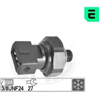 ERA 330997 Druksensor airco