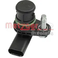METZGER 0903282 Nokkenassensor