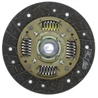 AISIN DO-008 Koppelingsplaat