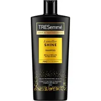 TRESEMME Ultra glans shampoo LAMELLAR SHINE 685 ml