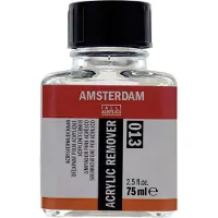 You do it Amsterdam Acrylverwijderaar 013 - 75 ml