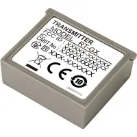 Sekonic Transmitter Module Godox for L-858D