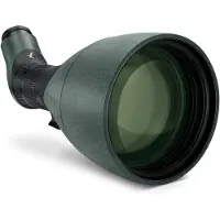 Swarovski ATX 30-70x115 spotting scope (oculair + objectief module)