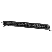 Hella 1FJ 358 196-611 Led-stang