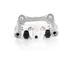 GH -463212 Houder, remklauw