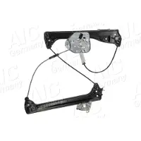 AIC 56702 Raammechanisme
