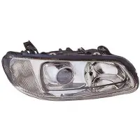 ABAKUS 2742449 Koplamp