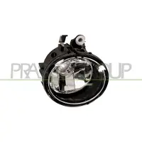 PRASCO BM8044415 Mistlamp