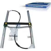 DT Spare Parts 6.72120SP Raammechanisme