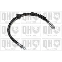 Quinton Hazell BFH6156 Remslang