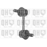 Quinton Hazell QLS1844S Stabilisatorstang