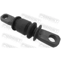 FEBEST TAB-005 Draagarmrubber