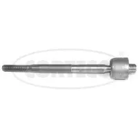 CORTECO 49400041 Binnenste stuurkogel