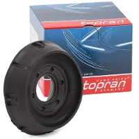 Topran 700 353 Veerpootlager