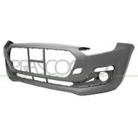 PRASCO SZ0391011 Bumper