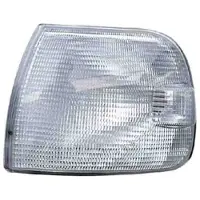 IPARLUX 14914761 Knipperlichtautomaat / Pinkdoos