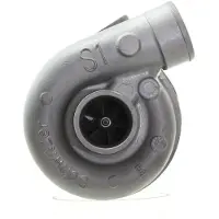 ALANKO 11900746 Turbocharger