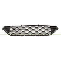 PRASCO CI3262120 Ventilatiegrille, bumper
