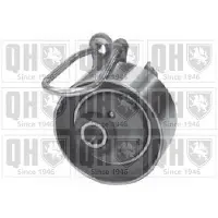 Quinton Hazell QTT1161 Spanrol, distributieriem
