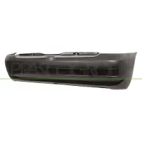 PRASCO RN3221050 Achterbumper
