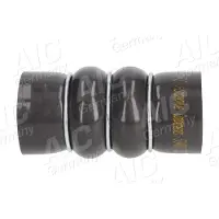 AIC 58403 Laadluchtslang